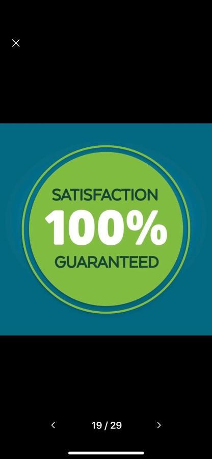 Georgetown Econo Lodge Choice Hotels I 95 Savannah Gateway 24 Hour Fitness Center On Site Guest Laundry On Site Perkins Restaurant מראה חיצוני תמונה